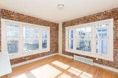 990 Geary - Photo 1 of 1