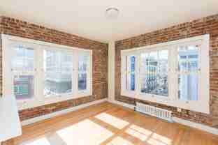 990 Geary - Photo 1 of 1