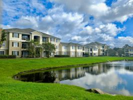 featured image of 3502 D Avinci Way