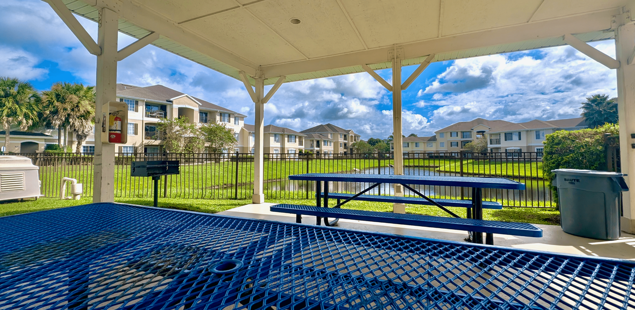 The Village at Melbourne - Photo 3 of 12