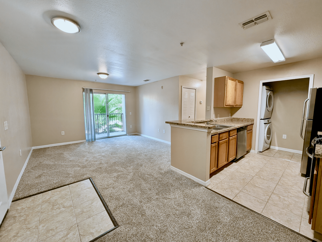 The Village at Melbourne - Photo 6 of 12