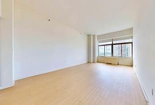 Washington St #25D - Photo 1 of 1