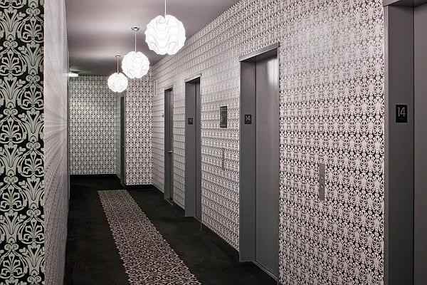 Washington St #25D - Photo 6 of 9