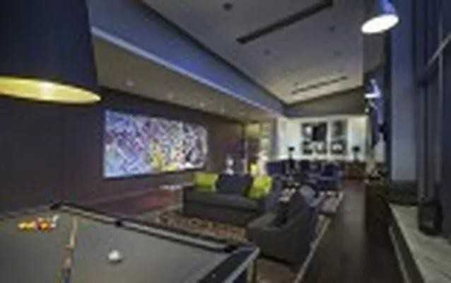 Washington St #25D - Photo 7 of 9