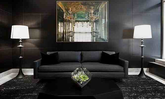 Gold St #11F - Photo 2 of 20