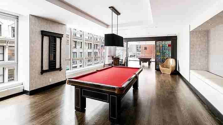 Gold St #11F - Photo 5 of 20