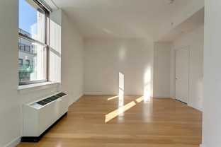 Wall St #2B - Photo 1 of 1