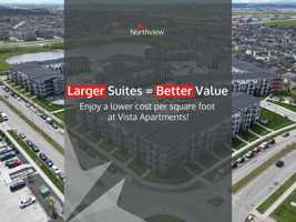 featured image of 20