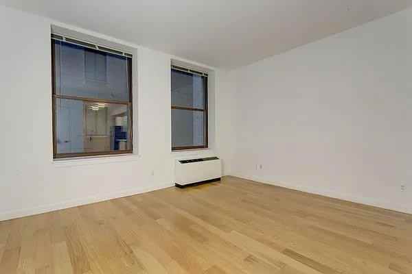 Wall St #5F - Photo 2 of 11