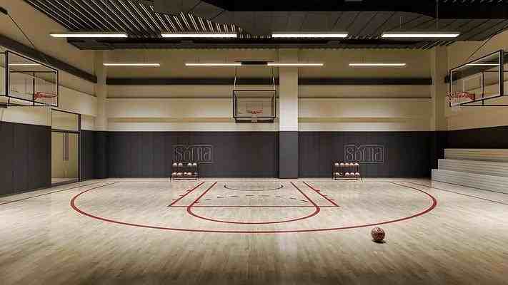 Water St #614 - Photo 2 of 15