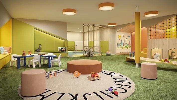 Water St #231 - Photo 2 of 16