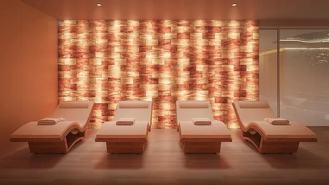 Water St #2110 - Photo 1 of 1