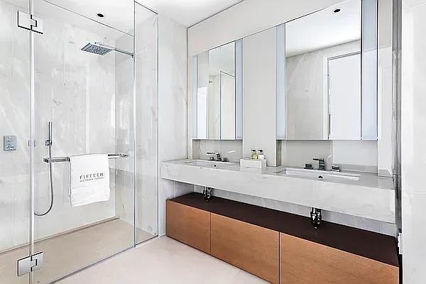 Hudson Yards #27D - Photo 5 of 20