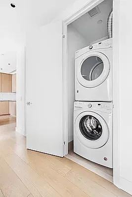 Hudson Yards #27D - Photo 6 of 20