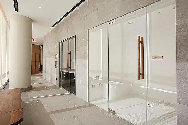 Hudson Yards #27D - Photo 7 of 20