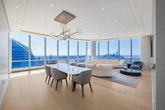 Hudson Yards #84A - Photo 1 of 1