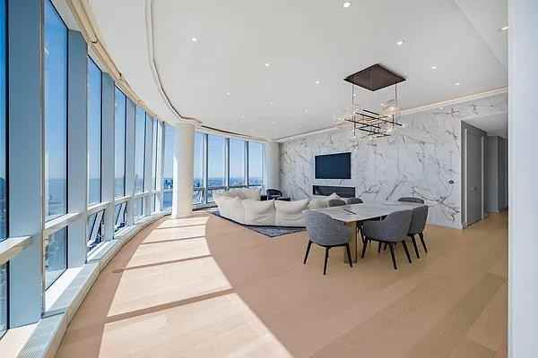 Hudson Yards #84A - Photo 2 of 10