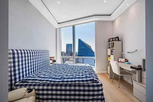 Hudson Yards #84A - Photo 7 of 10