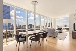 featured image of Hudson Yards #35A