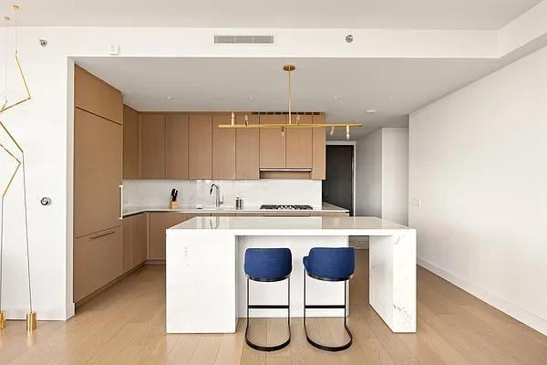 Hudson Yards #35A - Photo 4 of 20