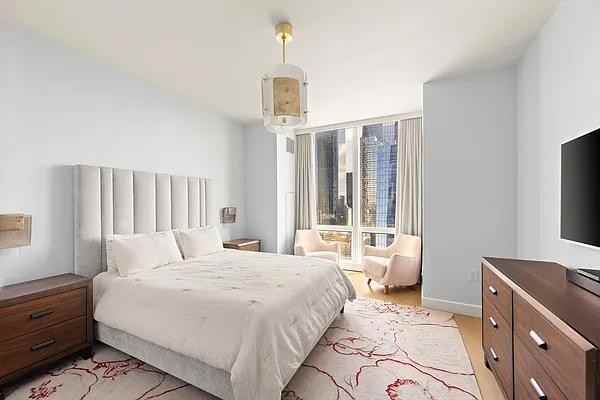 Hudson Yards #35A - Photo 5 of 20