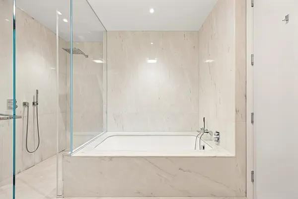 Hudson Yards #35A - Photo 6 of 20