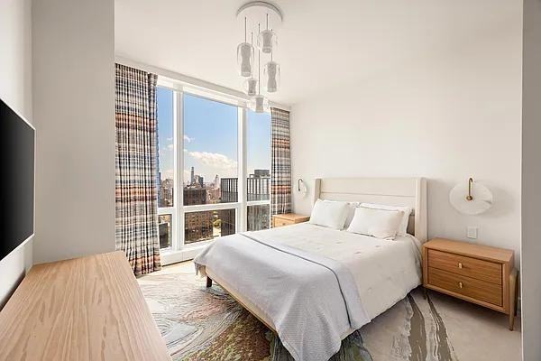 Hudson Yards #35A - Photo 7 of 20