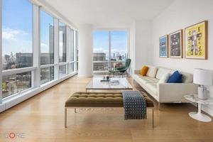 featured image of Hudson Yards #32A