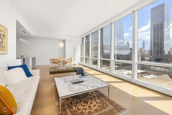 Hudson Yards #32A - Photo 2 of 18