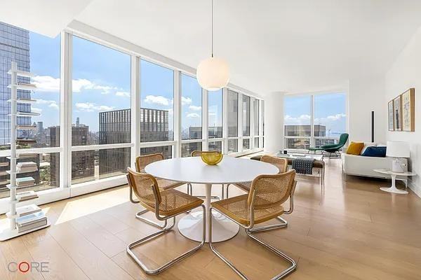 Hudson Yards #32A - Photo 3 of 18