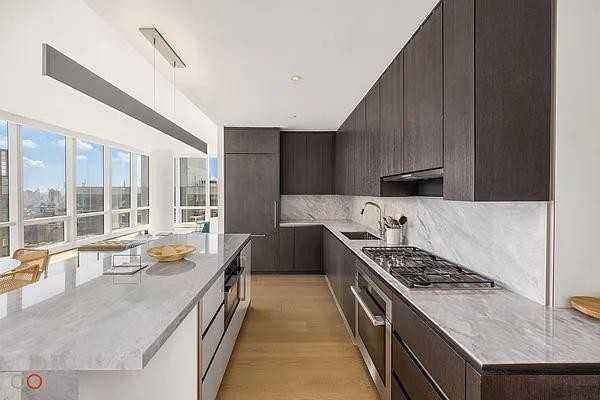 Hudson Yards #32A - Photo 4 of 18