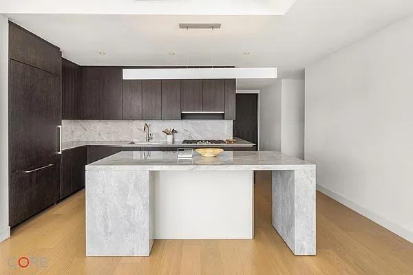 Hudson Yards #32A - Photo 5 of 18