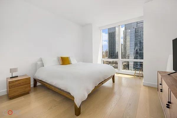 Hudson Yards #32A - Photo 6 of 18