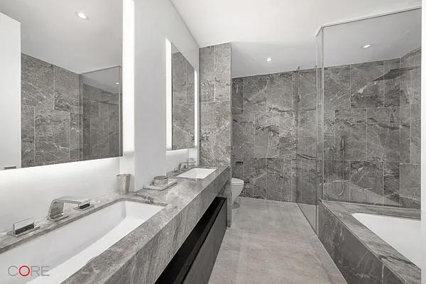 Hudson Yards #32A - Photo 7 of 18