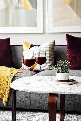 W 33rd St #32B - Photo 2 of 19