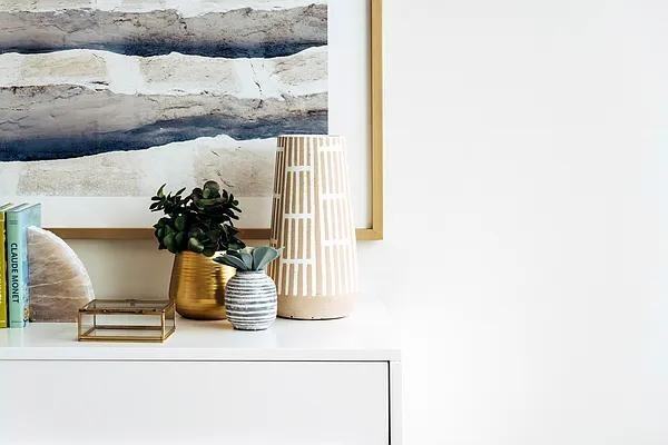 W 33rd St #32B - Photo 5 of 19