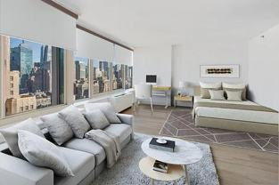 W 33rd St #8N - Photo 1 of 1