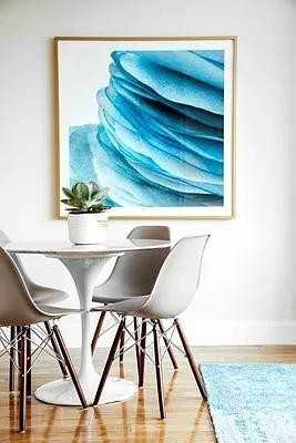 W 33rd St #8N - Photo 2 of 20