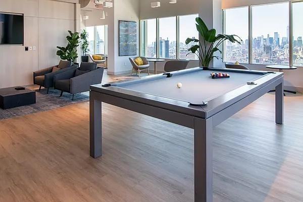 W 33rd St #8N - Photo 6 of 20