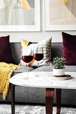 W 33rd St #25E - Photo 4 of 18