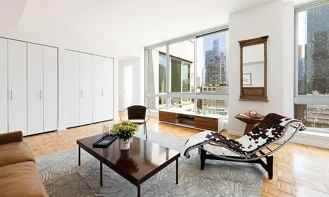 W 37th St #PH5 - Photo 1 of 1