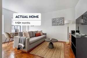 featured image of W 34th St #8K