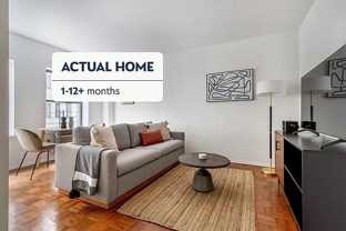 W 34th St #8K - Photo 1 of 1