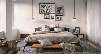 W 34th St #7E - Photo 1 of 1