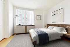 W 38th St #639 - Photo 1 of 1