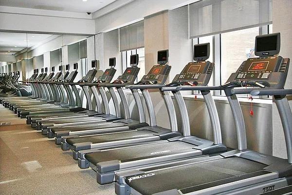 W 38th St #639 - Photo 3 of 11