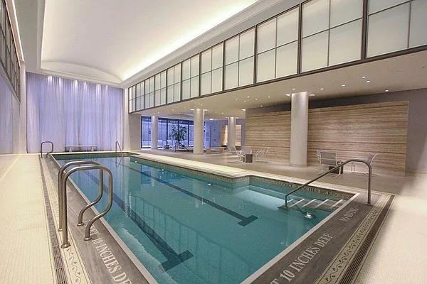 W 38th St #639 - Photo 5 of 11