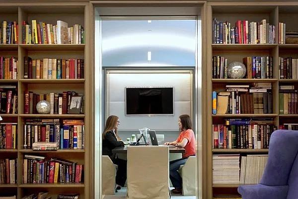 W 38th St #639 - Photo 6 of 11