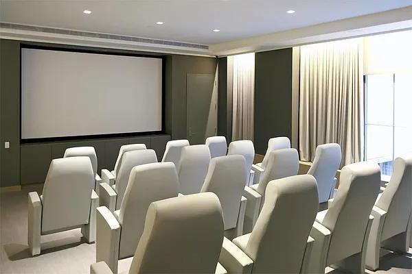 W 38th St #639 - Photo 7 of 11