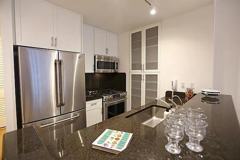 W 38th St #918 - Photo 1 of 1